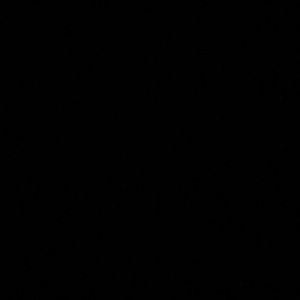 Meet your Posher, Mariah